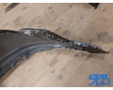 Koop Achterbumper bij SPR Parts