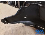 Koop Achterbumper bij SPR Parts