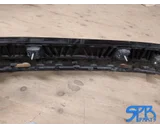 Koop Achterbumper bij SPR Parts