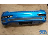 Koop Achterbumper bij SPR Parts