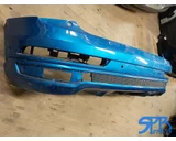 Koop Achterbumper bij SPR Parts