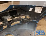 Koop Achterbumper bij SPR Parts