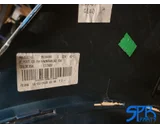 Koop Achterbumper bij SPR Parts