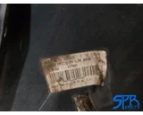 Koop Achterbumper bij SPR Parts