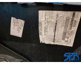 Koop Achterbumper bij SPR Parts
