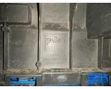 Koop Achterbumper bij SPR Parts