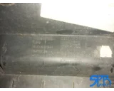 Koop Achterbumper bij SPR Parts