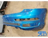 Koop Achterbumper bij SPR Parts