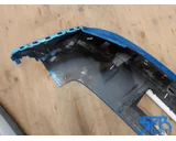 Koop Achterbumper bij SPR Parts