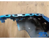 Koop Achterbumper bij SPR Parts