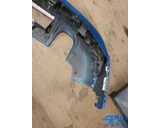 Koop Achterbumper bij SPR Parts