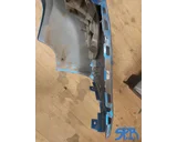 Koop Achterbumper bij SPR Parts