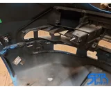 Koop Achterbumper bij SPR Parts