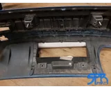 Koop Achterbumper bij SPR Parts