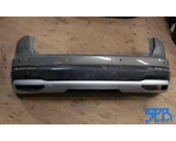 Koop Achterbumper bij SPR Parts