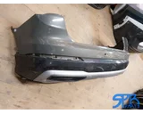Koop Achterbumper bij SPR Parts
