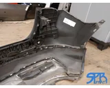 Koop Achterbumper bij SPR Parts