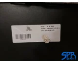 Koop Achterbumper bij SPR Parts