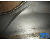 Koop Achterbumper bij SPR Parts