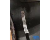 Koop Achterbumper bij SPR Parts