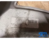 Koop Achterbumper bij SPR Parts