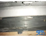 Koop Achterbumper bij SPR Parts
