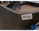 Koop Achterbumper bij SPR Parts