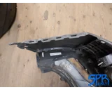 Koop Achterbumper bij SPR Parts