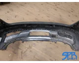 Koop Achterbumper bij SPR Parts