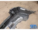 Koop Achterbumper bij SPR Parts