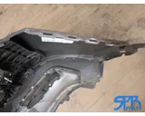 Koop Achterbumper bij SPR Parts