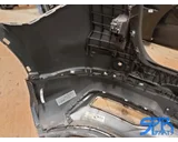 Koop Achterbumper bij SPR Parts