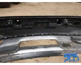 Koop Achterbumper bij SPR Parts