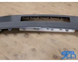 Koop Diffuser | Achterskirt | Bumperspoiler achter bij SPR Parts