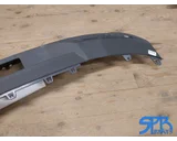 Koop Diffuser | Achterskirt | Bumperspoiler achter bij SPR Parts