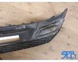 Koop Diffuser | Achterskirt | Bumperspoiler achter bij SPR Parts