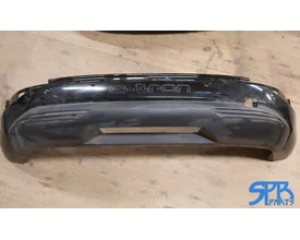 Achterbumper AUDI Q4 E-tron DIFFUSER 89A807527C 89A807527D image 1