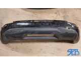 Koop Achterbumper bij SPR Parts
