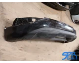 Koop Achterbumper bij SPR Parts