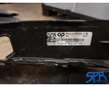 Koop Achterbumper bij SPR Parts