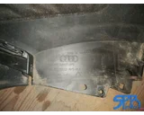Koop Achterbumper bij SPR Parts