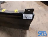 Koop Achterbumper bij SPR Parts