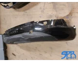 Koop Achterbumper bij SPR Parts