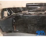 Koop Achterbumper bij SPR Parts
