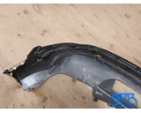 Koop Achterbumper bij SPR Parts
