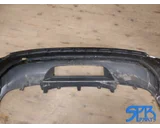 Koop Achterbumper bij SPR Parts