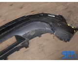 Koop Achterbumper bij SPR Parts