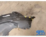 Koop Achterbumper bij SPR Parts