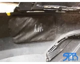 Koop Achterbumper bij SPR Parts