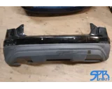 Koop Achterbumper bij SPR Parts
